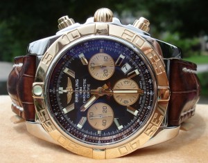 CB0110-071814-12