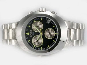 rado-078065