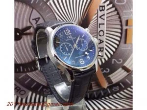 réplicas IWC