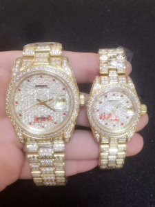 réplicas Rolex