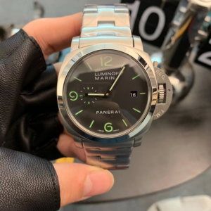 réplicas AP