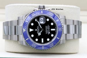 3__51233